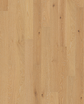 Паркетная доска UPOFLOOR AMBIENT OAK GRAND 138 BRUSHED WHITE OILED 5G